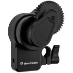 Manfrotto Follow Focus pro Gimbal – Zboží Mobilmania