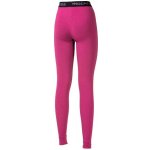 Progress CC SDNZ Spodky dlouhé dámské fialové – Zbozi.Blesk.cz