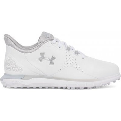 Under Armour Drive Fade SL Wmn white/grey – Zboží Dáma