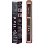 Lancôme Objemová řasenka Lash Idole Mascara Volume Effect Curved Lashes 01 Black 8 ml – Zboží Dáma