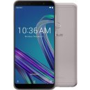 Asus ZenFone Max Pro M1 ZB602KL 3GB/32GB