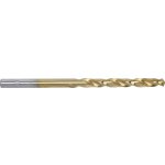KS TOOLS 330.4048 – Hledejceny.cz