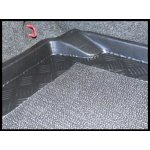Gumová vana do kufru RIGUM BMW 1F20 Hatchback 2011 5 dveří – Hledejceny.cz