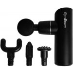 GymBeam Mini – Zboží Dáma