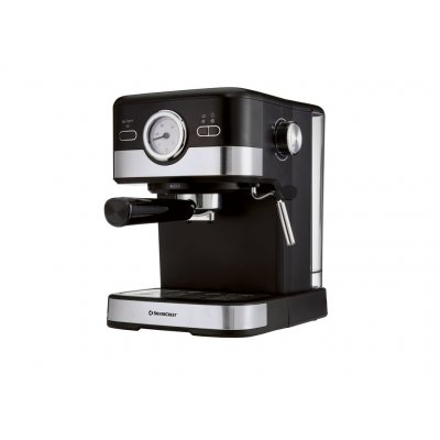 Silvercrest SEM 1100 C5 – Zboží Dáma