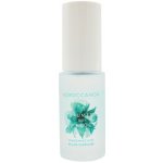 Moroccanoil Brumes Du Maroc Fragrance Mist tělový sprej 30 ml – Hledejceny.cz