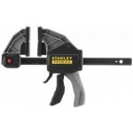 Svorka STANLEY® FMHT0-83238 – HobbyKompas.cz