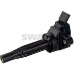 SWAG 33 10 6749 Zapalovací cívka (33106749) – Hledejceny.cz