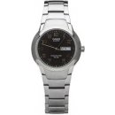 Casio MTP-1229D-1A