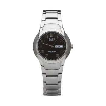 Casio MTP-1229D-1A