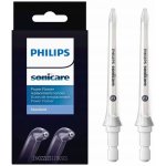 Philips Sonicare HX3042/00 2 ks – Hledejceny.cz