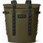 Yeti Hopper 20 l – Hledejceny.cz