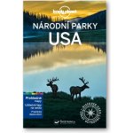 Národní parky USA – Hledejceny.cz