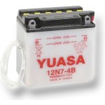 Yuasa 12N7-4B – Zbozi.Blesk.cz