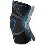 AIRTEX PRO ATX 720 Ortéza kolene – Hledejceny.cz