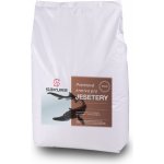 Coppens food Krmivo pro jesetery 6 mm 25 kg