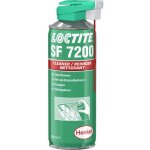 Loctite SF 7200 400 ml | Zboží Auto