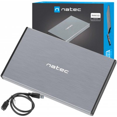 Natec NKZ-1281 – Hledejceny.cz