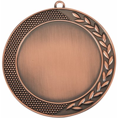 medaile D58 medaile D58 Bronz – Zboží Mobilmania