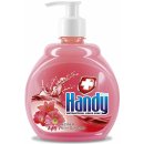 Handy Flower tekuté mýdlo 500 ml