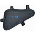 Vape Morseo – Zboží Mobilmania