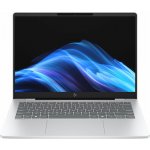 HP OmniBook 7 AI 14-fr0433n BX9P4EA – Hledejceny.cz