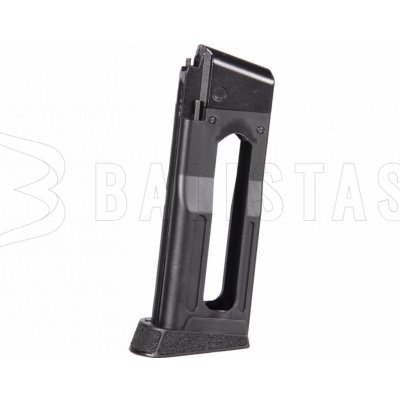 Sig Sauer P365 4,5mm – Hledejceny.cz