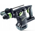 Festool KHC 18 577447 – Zboží Dáma