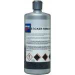 Cartec Sticker Remover 5 l
