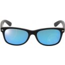  Ray-Ban RB2132 622 17