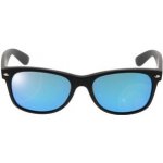 Ray-Ban RB2132 622 17 – Sleviste.cz