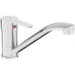 Jika Lyra Smart H3511Z10042301 – Hledejceny.cz
