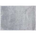 B-Line Spring Grey Šedá – Zbozi.Blesk.cz