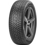 Pirelli Cinturato All Season SF2 225/45 R19 96W | Zboží Auto