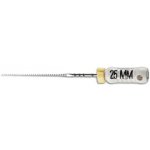 VDW Sterile C-PILOT® Files 25mm ISO 015 Bílá 6ks – Hledejceny.cz