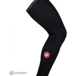 Castelli UPF 50 Light LEG Sleeve S – Zboží Mobilmania