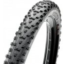 Maxxis FOREKASTER 29x2.40 kevlar