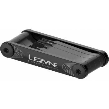 Lezyne V Pro 5