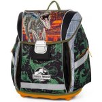 Karton P+P Premium Light Jurassic World – Zboží Dáma