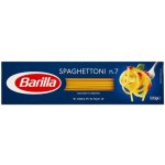 Barilla Spaghettoni n.8 0,5 kg – Hledejceny.cz