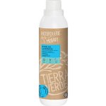 TIERRA VERDE Odstraňovač vodního kamene – kyselina citronová 1000 g – Zboží Dáma