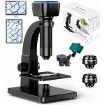 Inskam Inskam315-W 2000 x – Zboží Živě