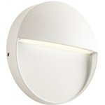 Redo 90836 – Hledejceny.cz