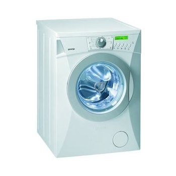 Gorenje WA 73120