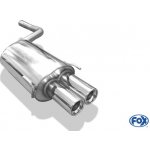 FOX MB120002-070 – Hledejceny.cz