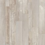 Gerflor Texline 4 m Harbor Nature 1900 1 m² – Sleviste.cz