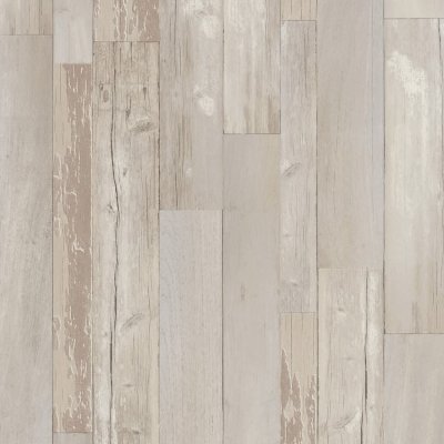 Gerflor Texline 2 m Harbor Nature 1900 1 m² – Hledejceny.cz