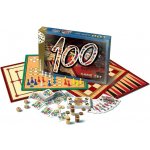 Bonaparte Soubor 100 her – Zboží Živě