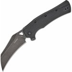 KERSHAW DAWNSTAR K-1423 – Sleviste.cz
