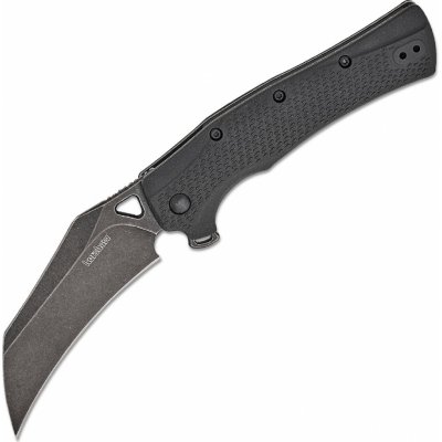 KERSHAW DAWNSTAR K-1423 – Sleviste.cz